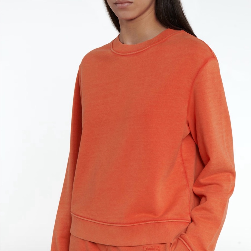 RtA Emila Sweatshirt